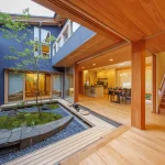 おしゃれな和風建築の実例集｜外観・内装・価格相場と失敗しない工夫