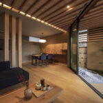 おしゃれな建売の見極め方｜外観・内装・間取りと実例でわかる理想の住まい選び