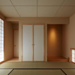 和室なしで後悔する理由｜「いらない人・つくるべきだった人の違い」と後悔しない間取りの考え方