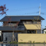 水戸市で建売住宅を購入したい方｜おしゃれな和風の建売実例・費用相場・失敗しない選び方を解説