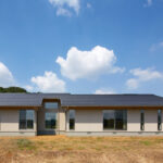 茨城県でおしゃれな平屋暮らしを叶える｜中古住宅の注意点と費用を抑えるコツを紹介