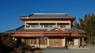 数寄屋造り・続数寄屋造り b4aa444ade7b649e9288abfe545647
