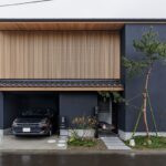 茨城の建売住宅相場｜つくば・水戸の価格と分譲地、補助金まで解説