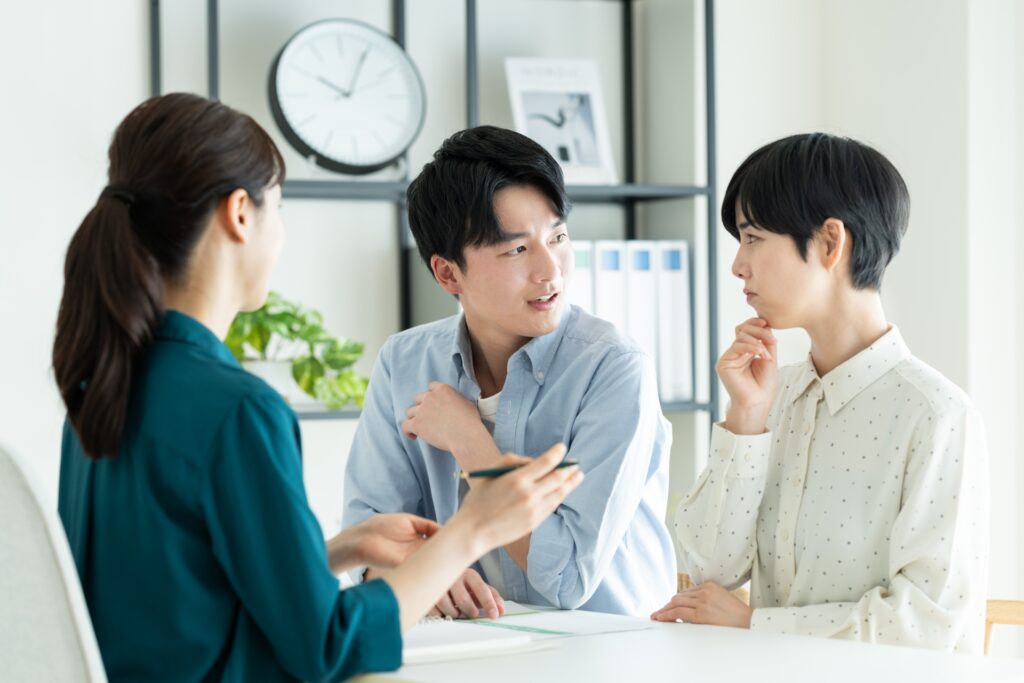 注文住宅の相談窓口の種類、メリット・デメリットとは|無料なのか&利用すべきタイミング、事前準備についても解説