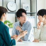 注文住宅の相談窓口の種類、メリット・デメリットとは｜無料なのか＆利用すべきタイミング、事前準備についても解説