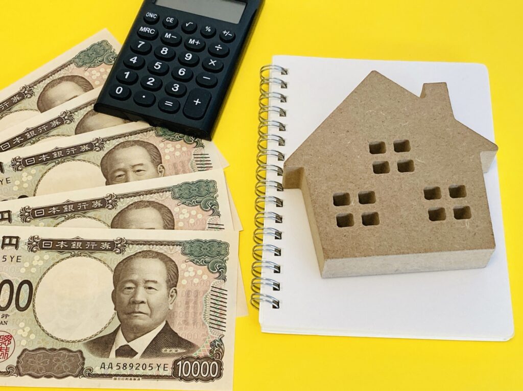 現金一括で住宅購入するときの支払い方法|住宅ローン減税とどっちが得か&デメリットも解説