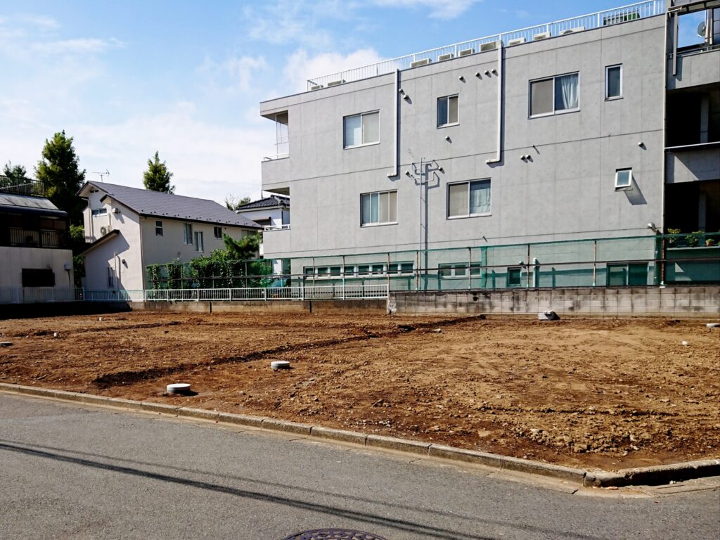 つくば市の土地の価格相場|500万円以内で探せるのか、抽選・建築条件なしについても解説