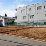 つくば市の土地の価格相場｜500万円以内で探せるのか、抽選・建築条件なしについても解説