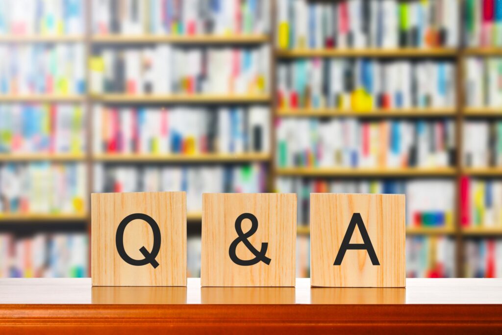 水戸市で補助金を活用して新築・リフォームする際のQ&A