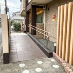 バリアフリー住宅の新築で補助金は使えるのか｜制度の詳細と費用を抑える設計の考え方