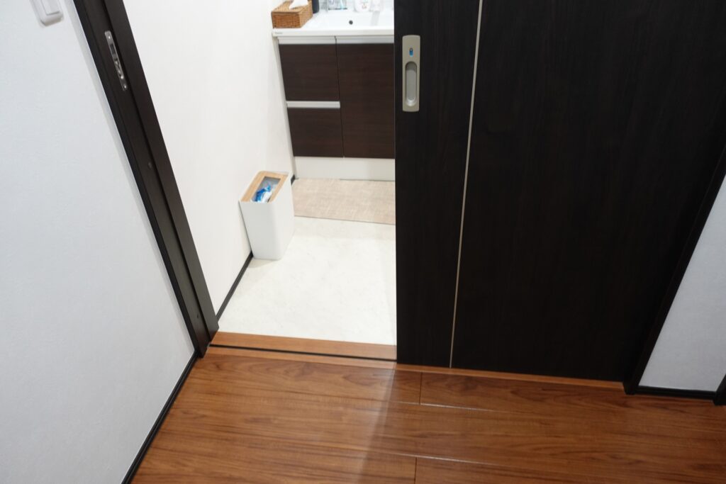 ご高齢の方が住みやすい家の設備とは|バリアフリーと断熱・照明の工夫