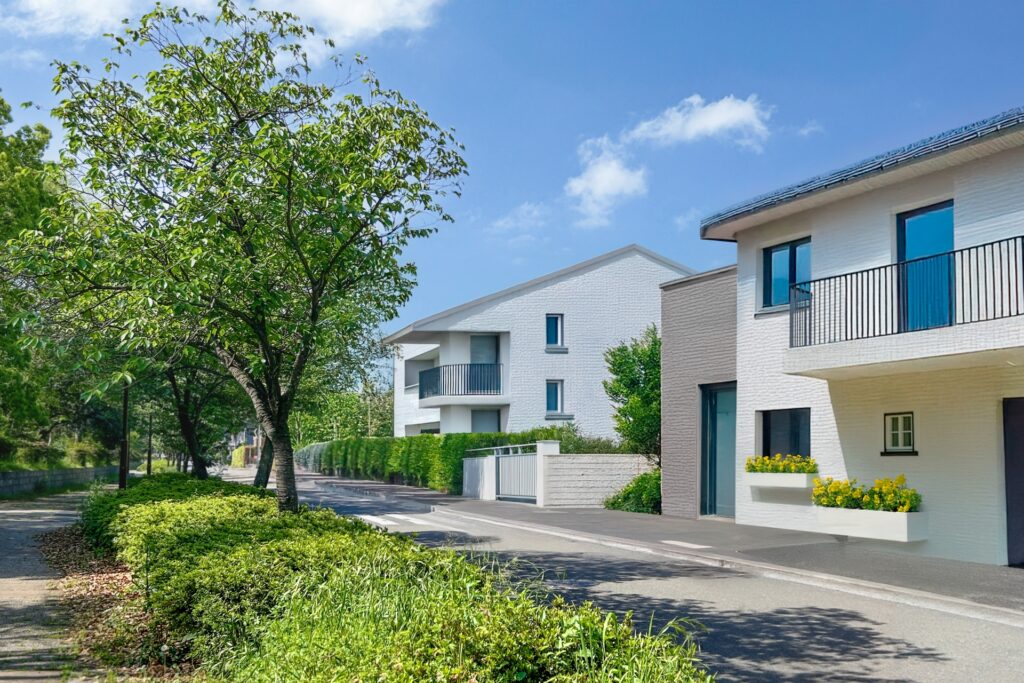 60歳の2000万の住宅ローンは月々いくらか｜返済額の目安と無理のない支払いシミュレーション