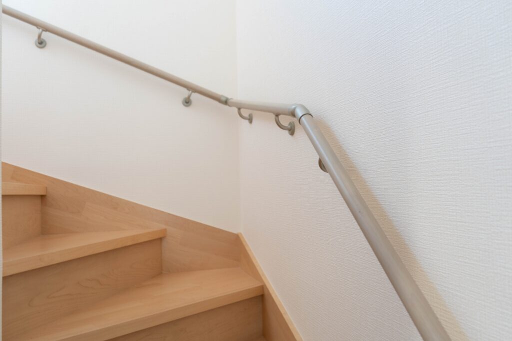 2階建てで老後に後悔しないための注意点|階段・動線・将来の備え