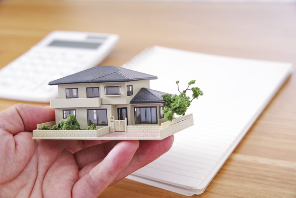 60歳で住宅ローン2000万円は組めるのか｜返済シミュレーション・審査・リスクを解説