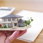 60歳で住宅ローン2000万円は組めるのか｜返済シミュレーション・審査・リスクを解説