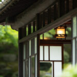 日本の伝統的な住まいの特徴｜日本各地の工夫と現代への活かし方を解説