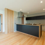 和モダンキッチンを上質に整える方法｜施工事例でわかる失敗回避と設計のコツ