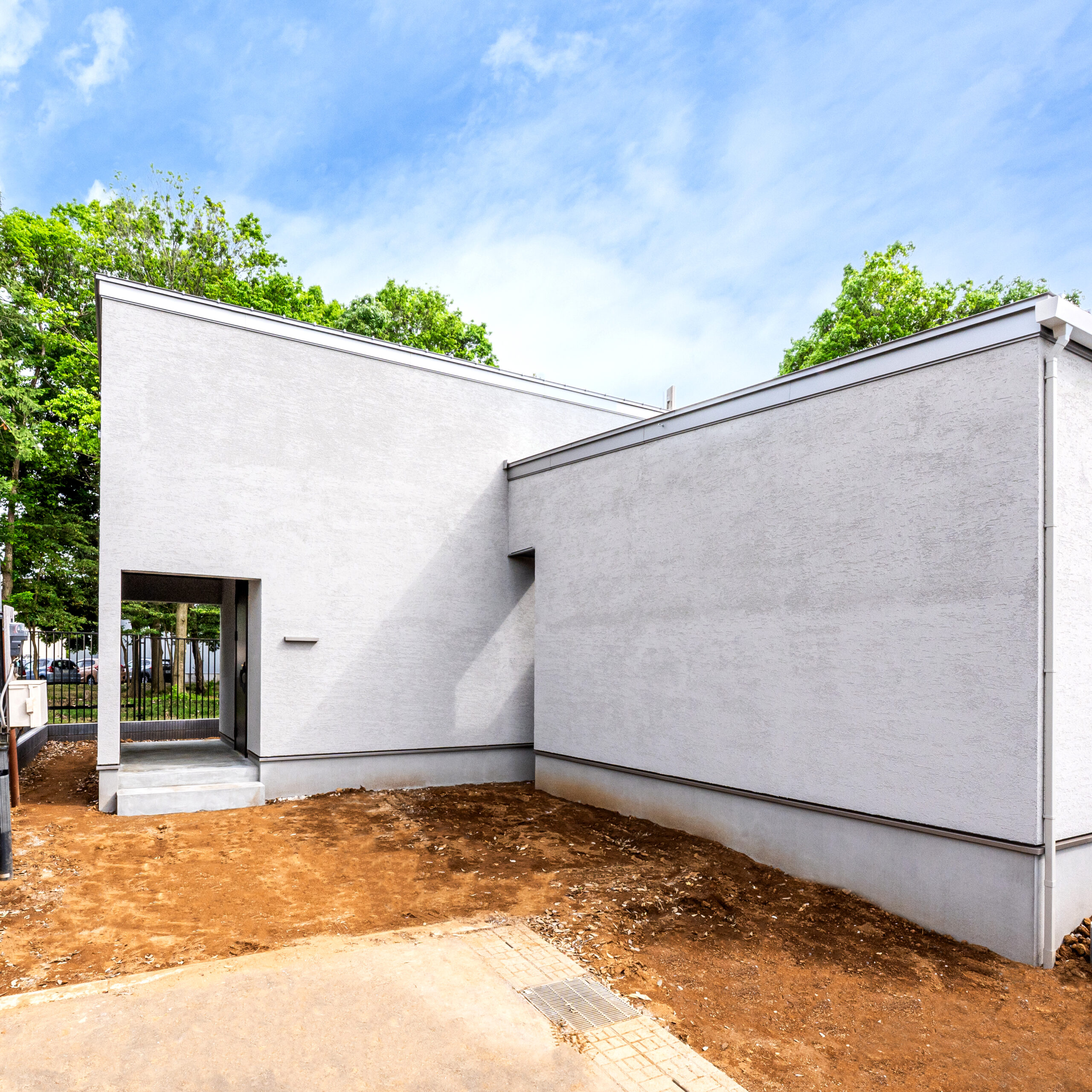 GX補助金の条件を確実に満たすには「施工会社選び」が重要