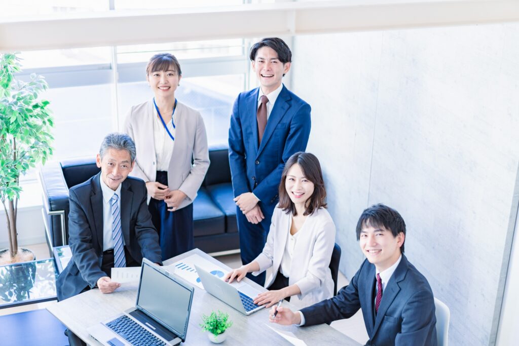 移住後の仕事と暮らしのリアル
