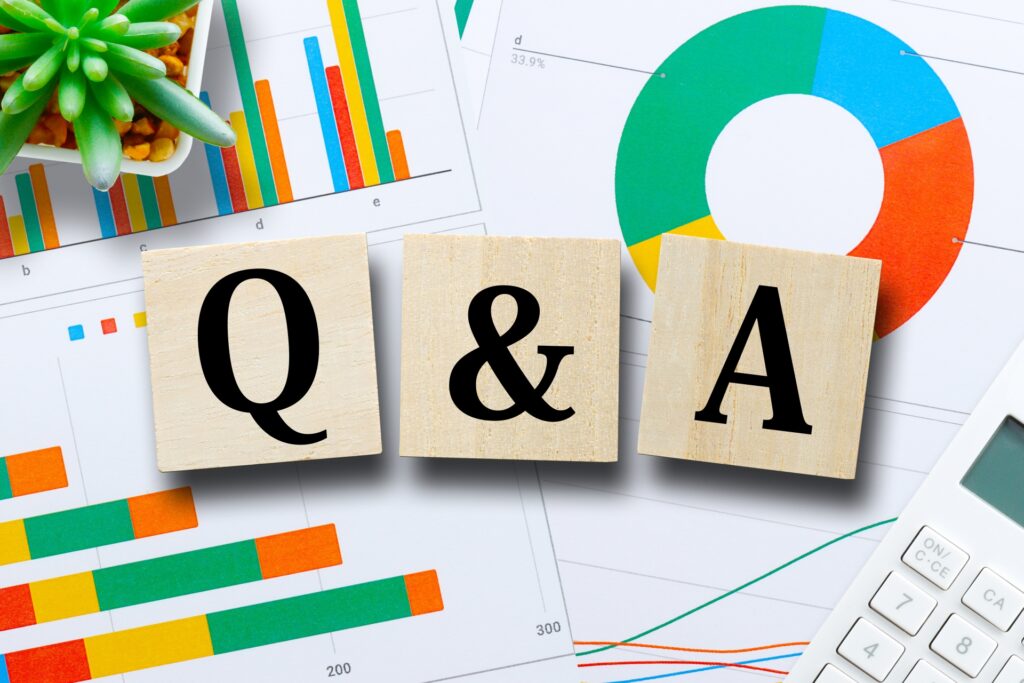建売住宅の購入でよくあるQ＆A