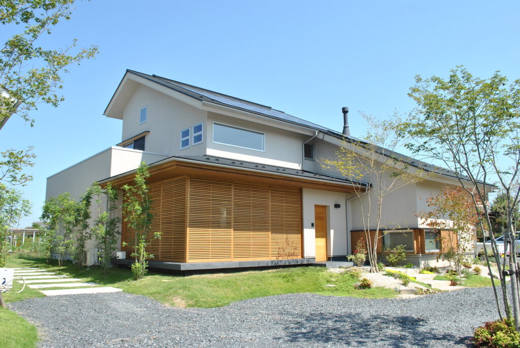茨城県の建売住宅の相場｜主要エリア別の新築一戸建て市場