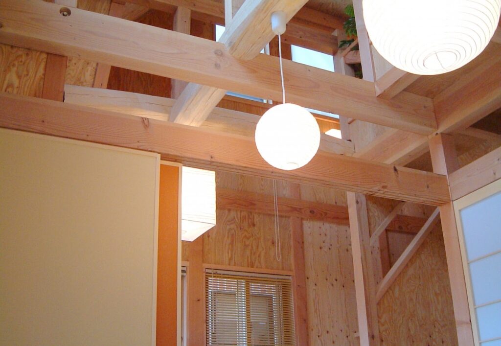 木の家を建てる費用相場|坪単価と費用を左右する要素