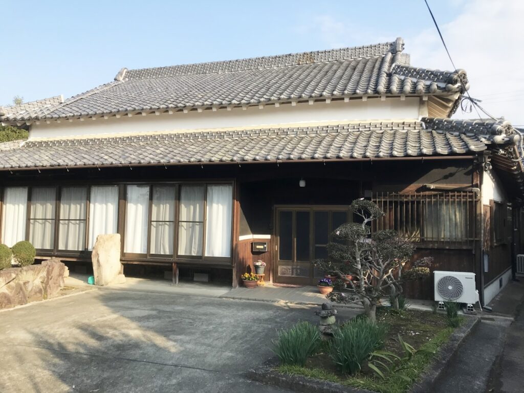 茨城県で古民家を購入・再生する際に知っておくべき現実