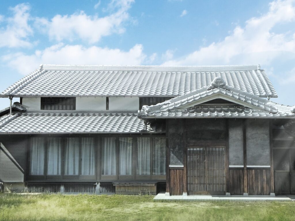 茨城県で古民家に住みたい人が増えている理由