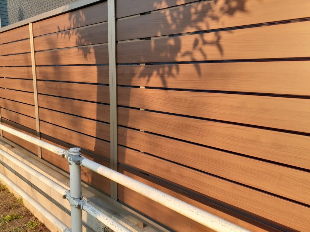 熊が出る地域での家づくり｜外構・建物設計でできる対策