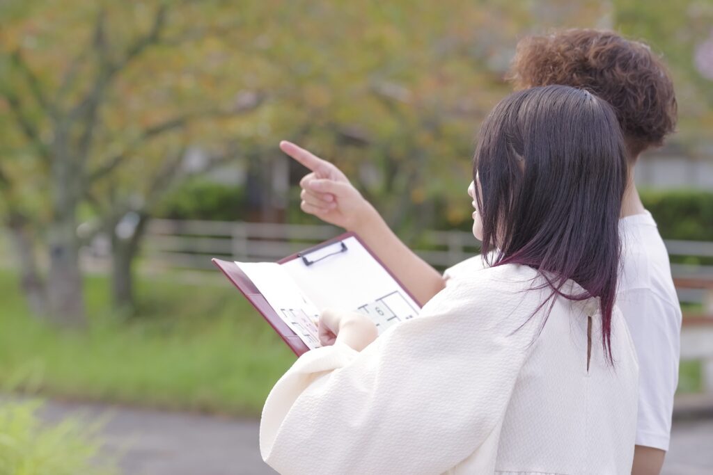 茨城県で「絶対に熊が出ない土地」はない｜土地選びで確認すべきポイント