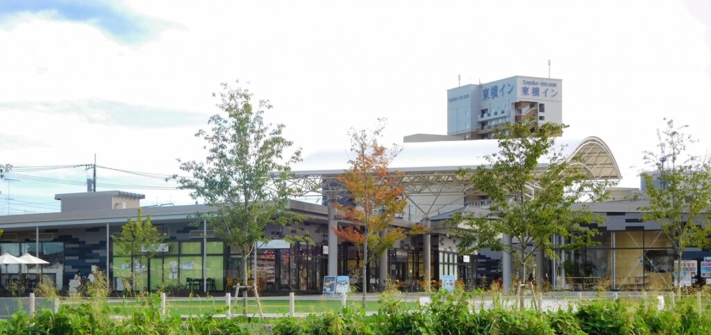 守谷市の将来性から考える土地選び｜注目すべきエリアと資産価値