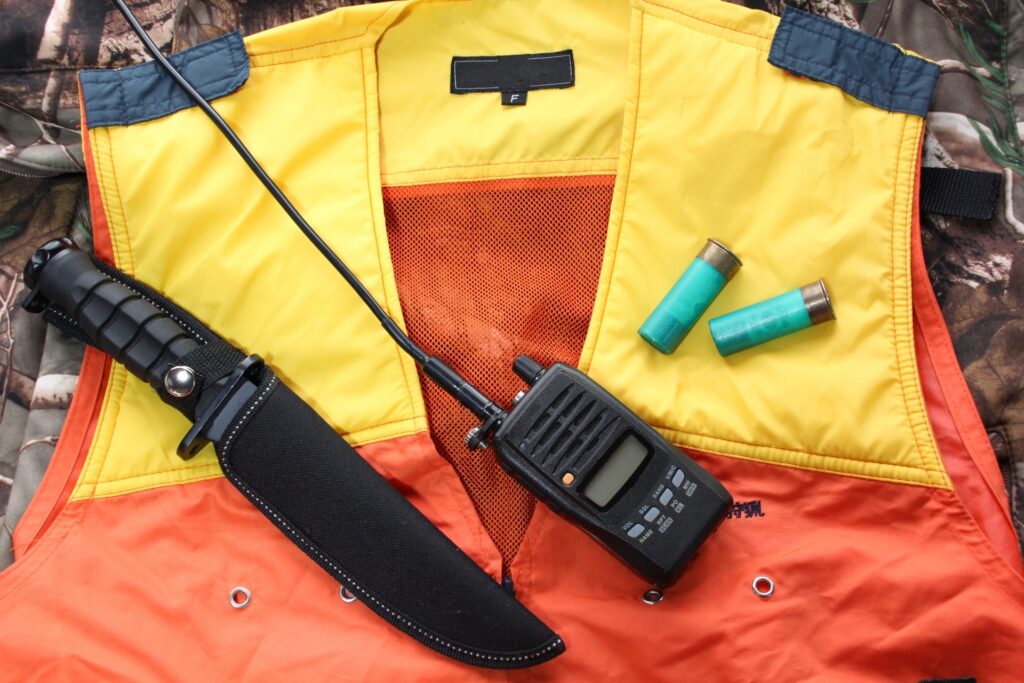 熊増加の本当の理由｜深刻な構造変化の影響か