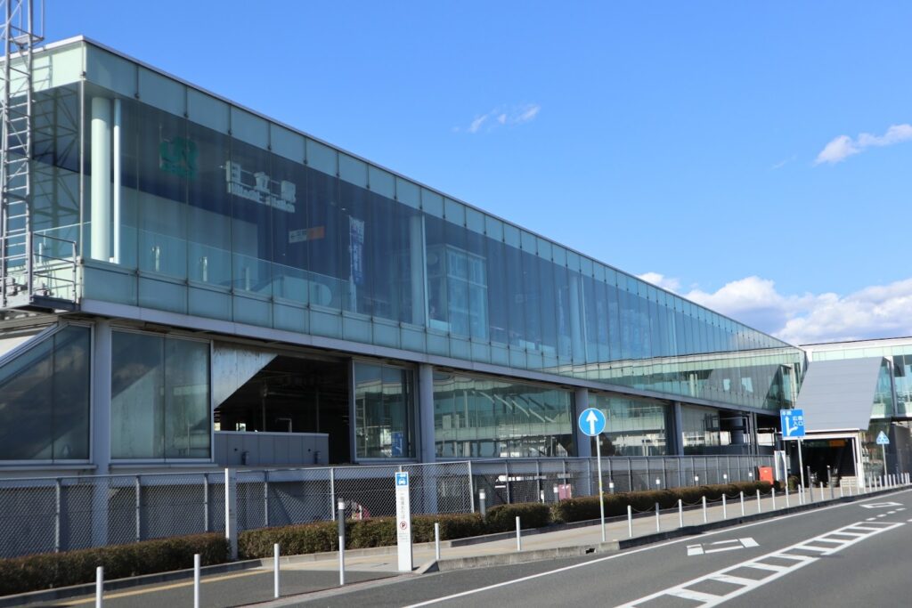 日立市の補助金一覧