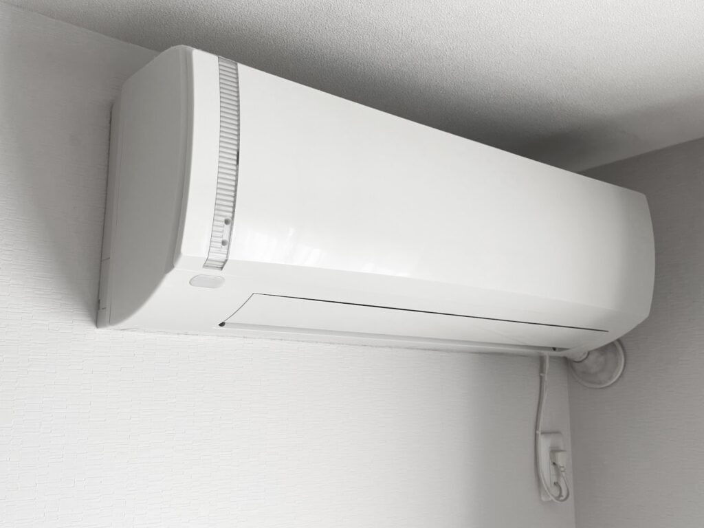 日立市の家電・エアコン補助金 |省エネ家電の買い替え支援制度