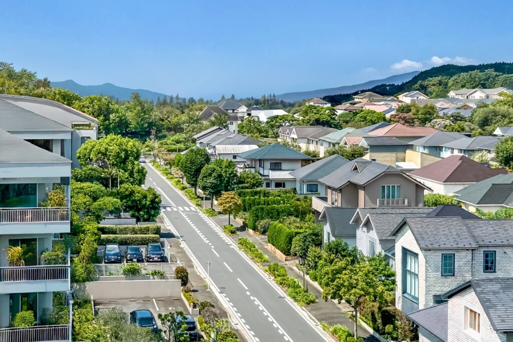 熊が民家に侵入するとき｜実際の被害とその理由