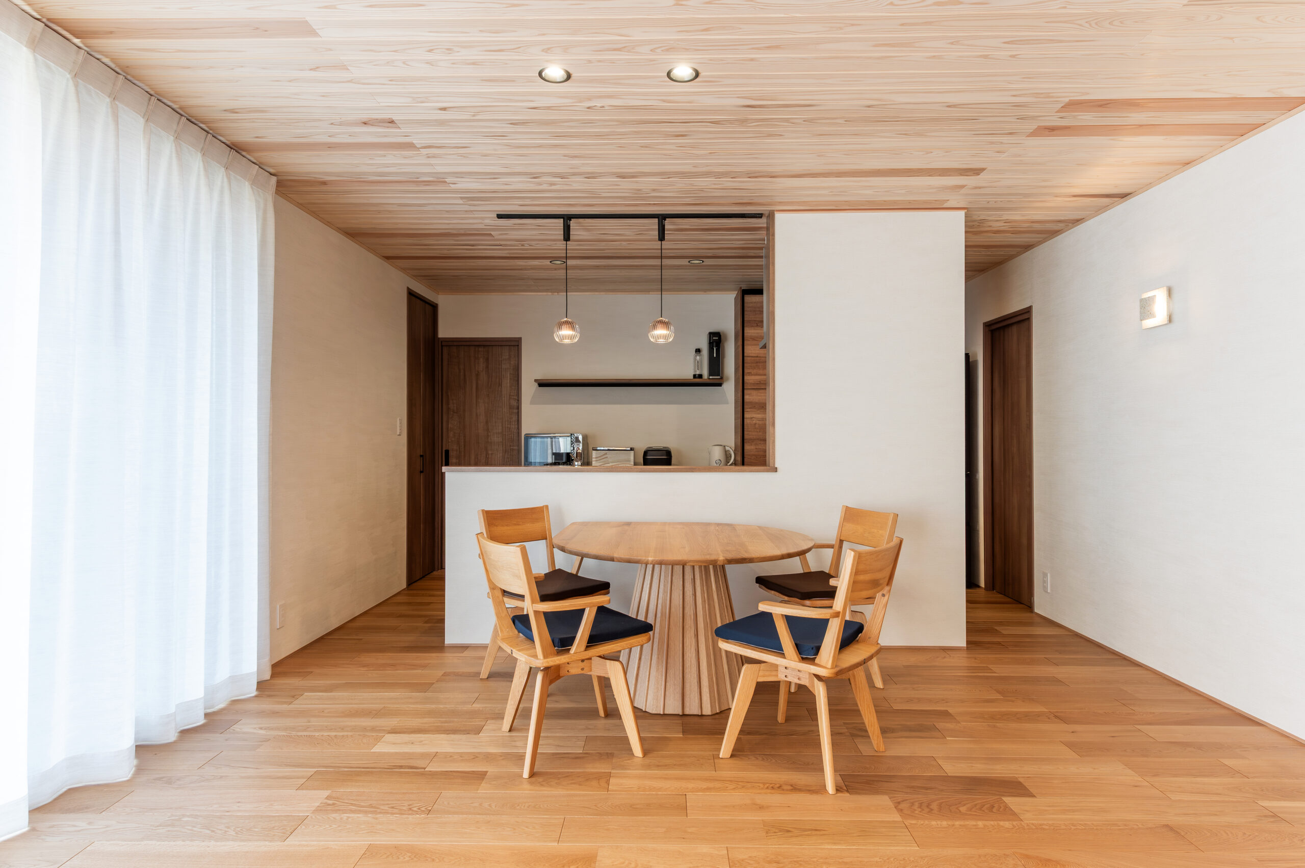 つくば市の人気学区で家を建てるときに重要なこと