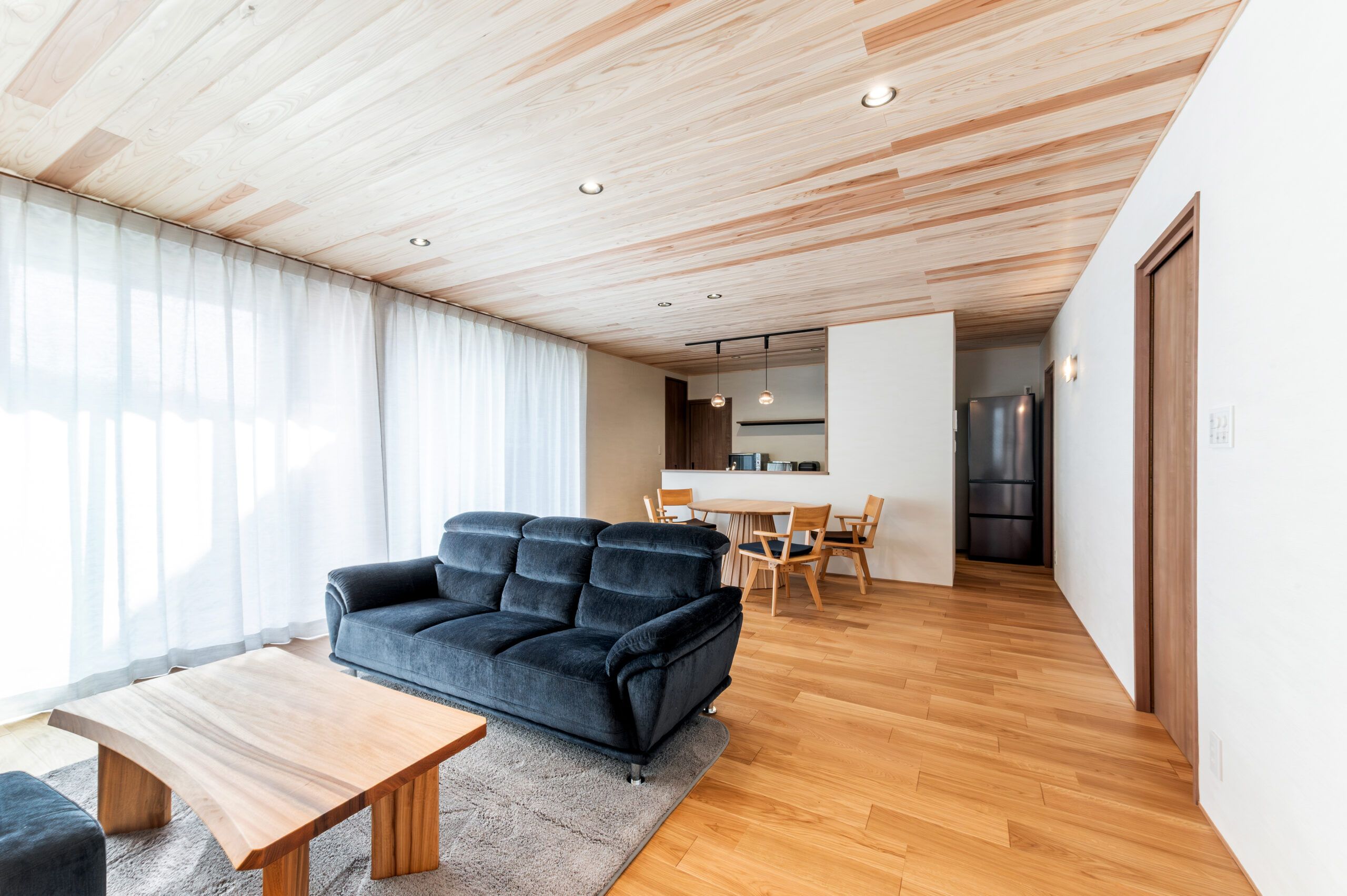 守谷市で理想の暮らしを実現するなら、設計力のある住宅会社選びが重要