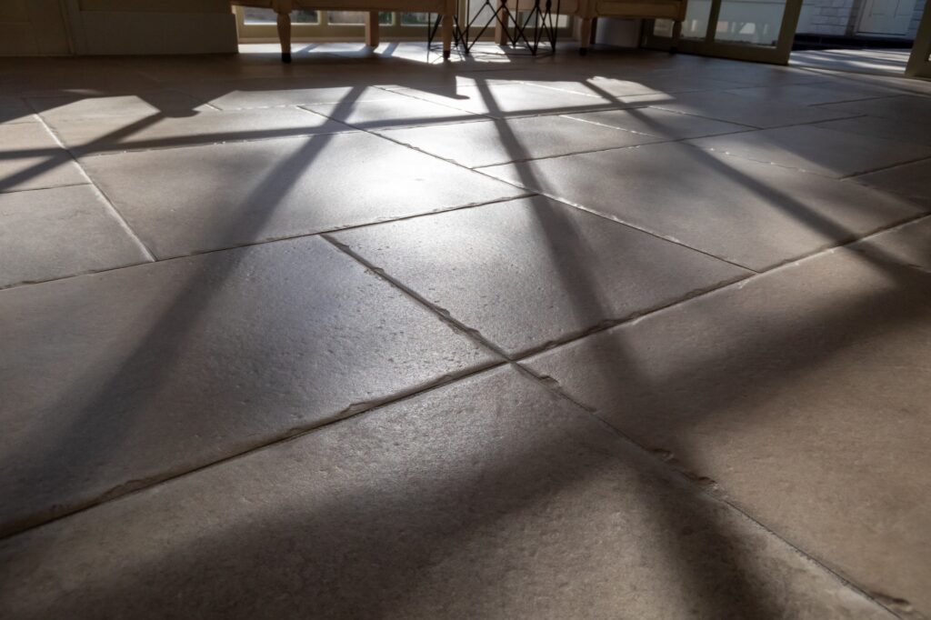 土間リビングの後悔は「寒さ・動線・用途不明」の3つが原因