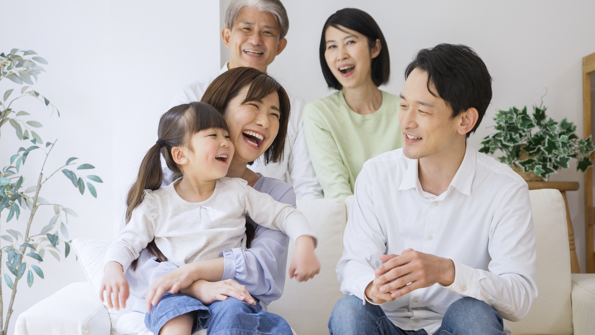 2026年GX補助金の条件①｜対象となる人・期間