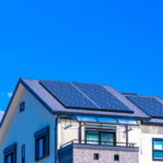 2026年「GX補助金の条件」を完全解説｜GX志向型住宅の対象を3分でチェック