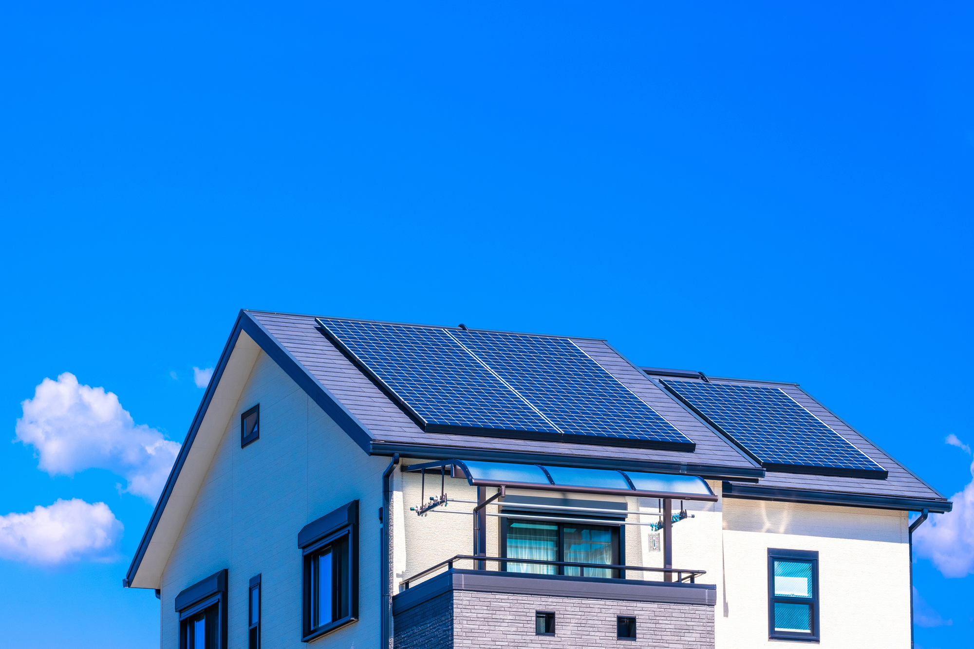 オーダー受付　狆②　ご予約ページ　レアパネル　8/20 ネット予約受付ページの機能改善のお知らせ（自由受付型）｜予約