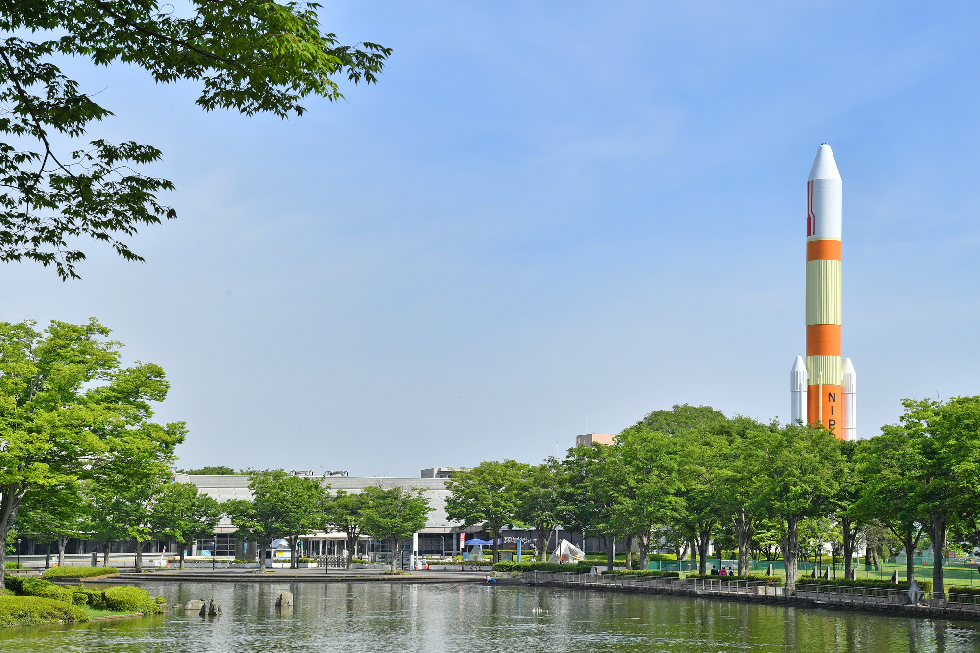 つくば移住のデメリットと実際