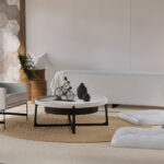 和モダンと北欧ミックスのつくり方｜ジャパンディインテリアを整える5つのチェックポイント