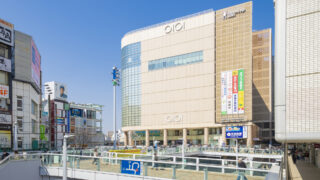 pixta_125765698_M-320x180.jpg