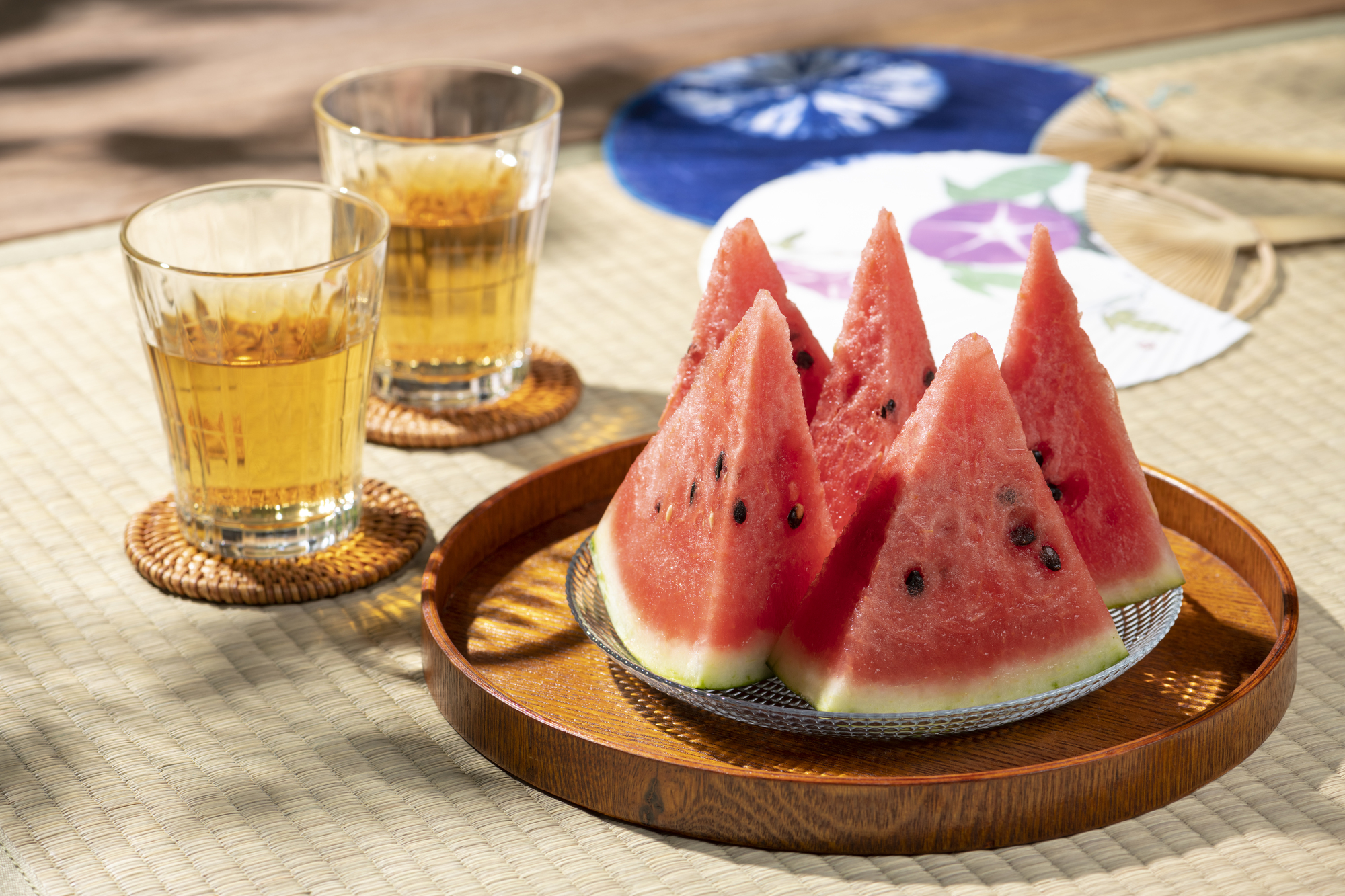 昔の家に縁側があった理由｜日本家屋と縁側の歴史
