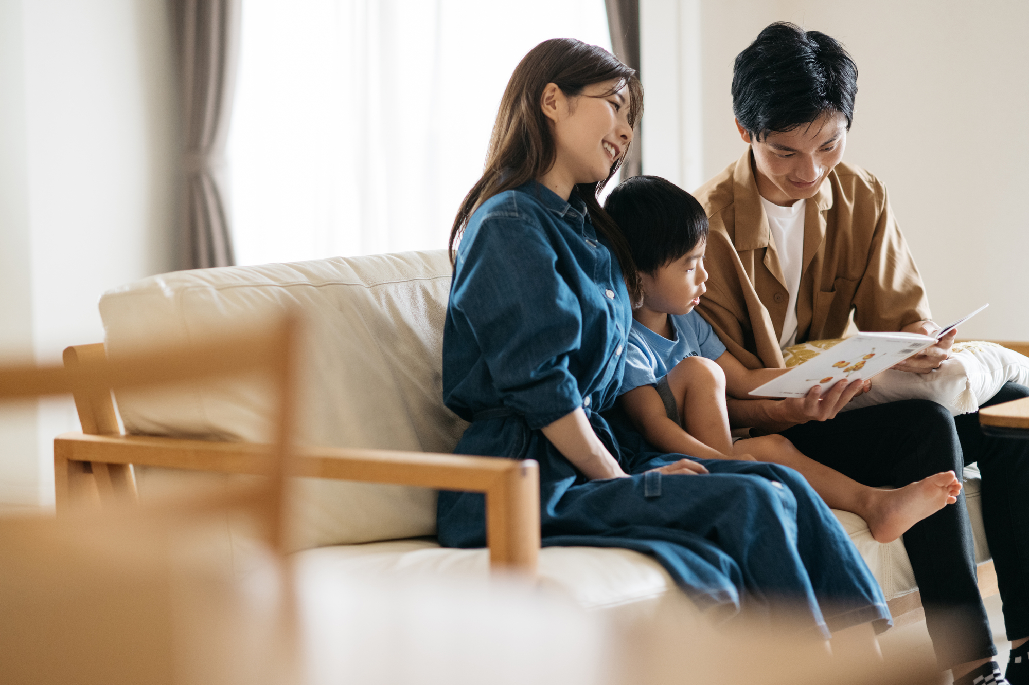 つくば移住で後悔しない人は、優先順位を明確にしている