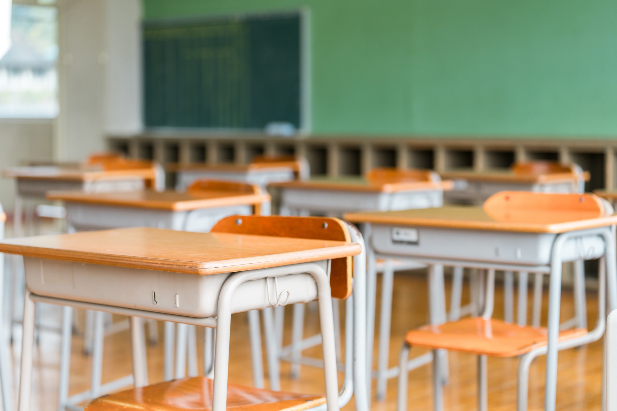 つくば市の小学校新設・義務教育学校の動き