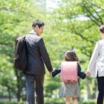 つくば市の学区人気エリアはどこ｜ランキングに惑わされない通学区域の選び方