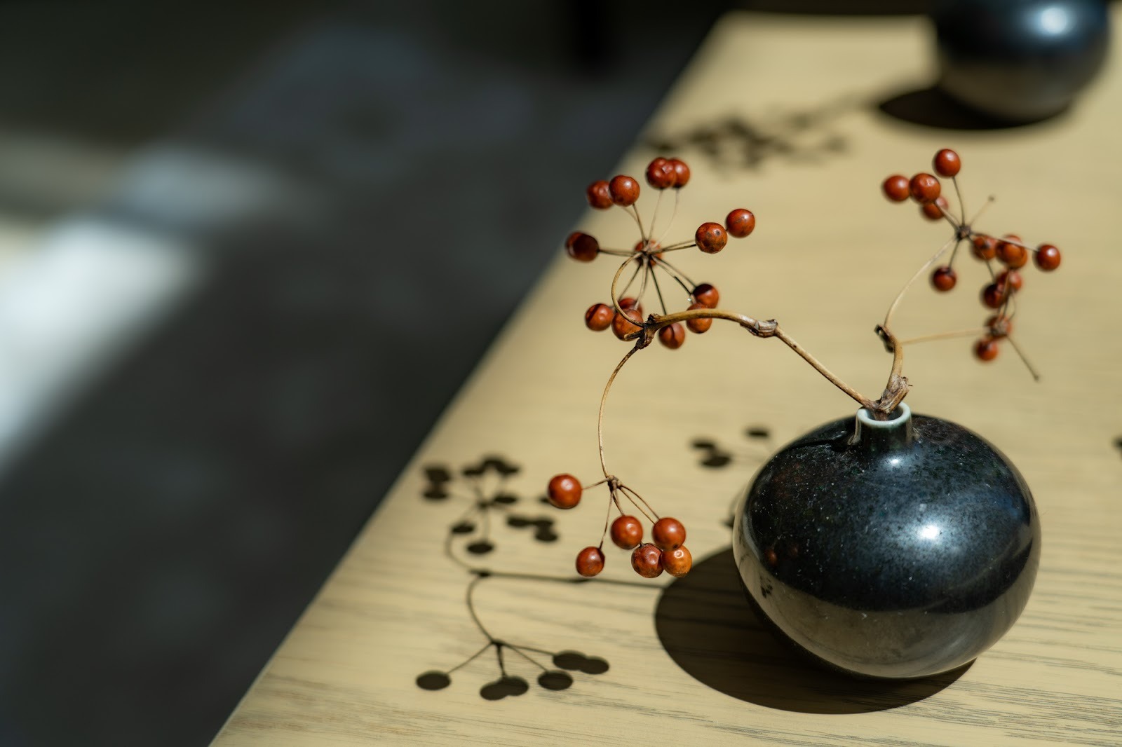 和モダンキッチンのDIYは「雰囲気づくり」までなら可能