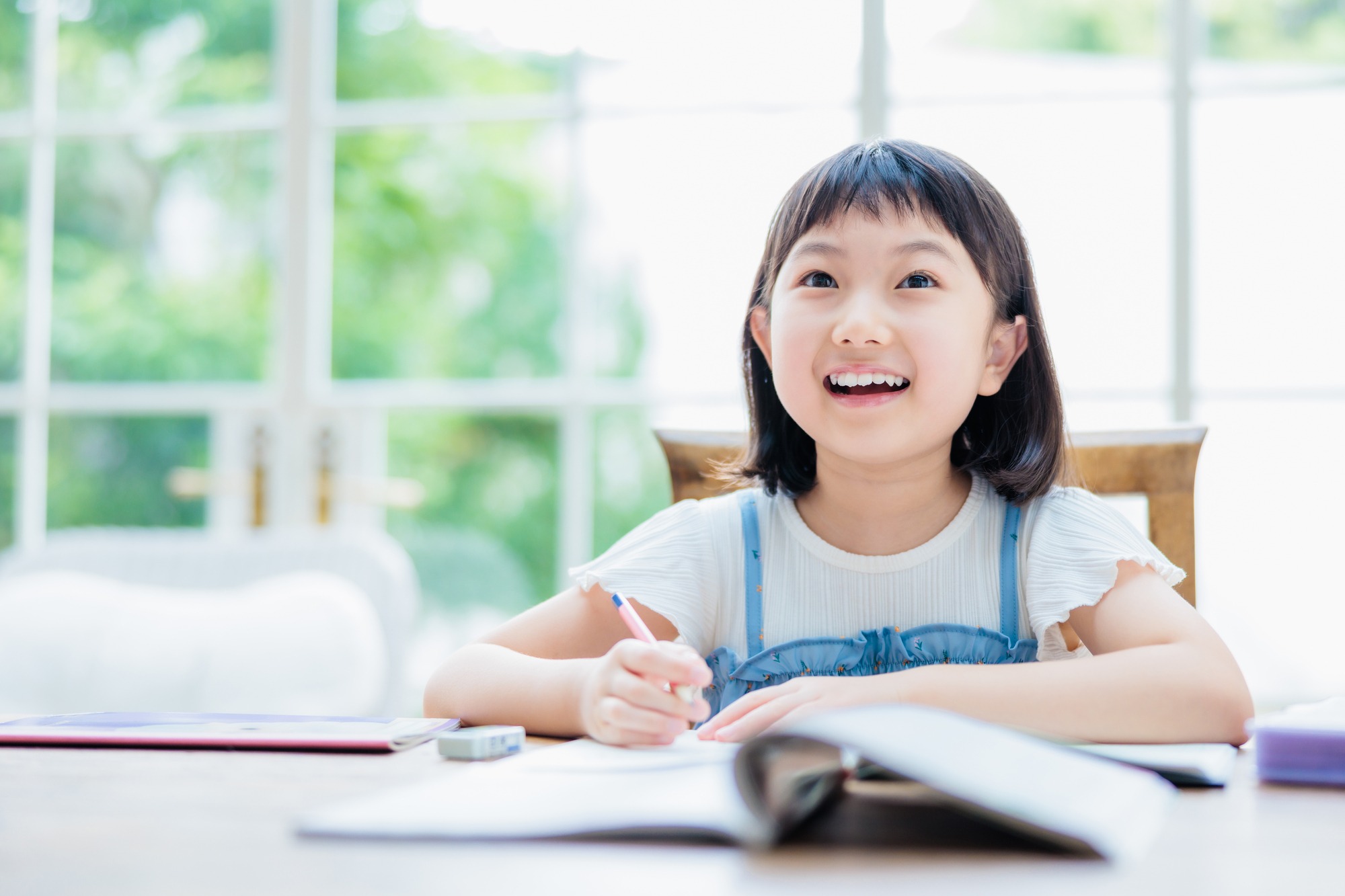 つくば市小学校・中学校ランキングの“正しい”参考にし方｜学力全国ランキングなど